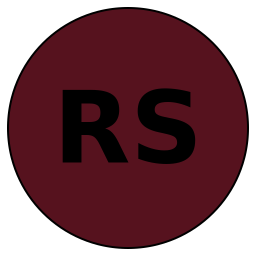 RoamSure